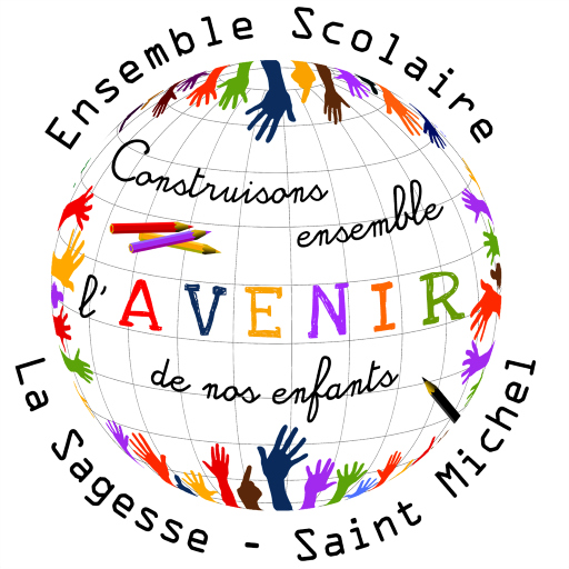 Ensemble Scolaire La Sagesse Saint-Michel
